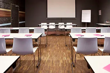 Comfort Skagerak 3* Kristiansand